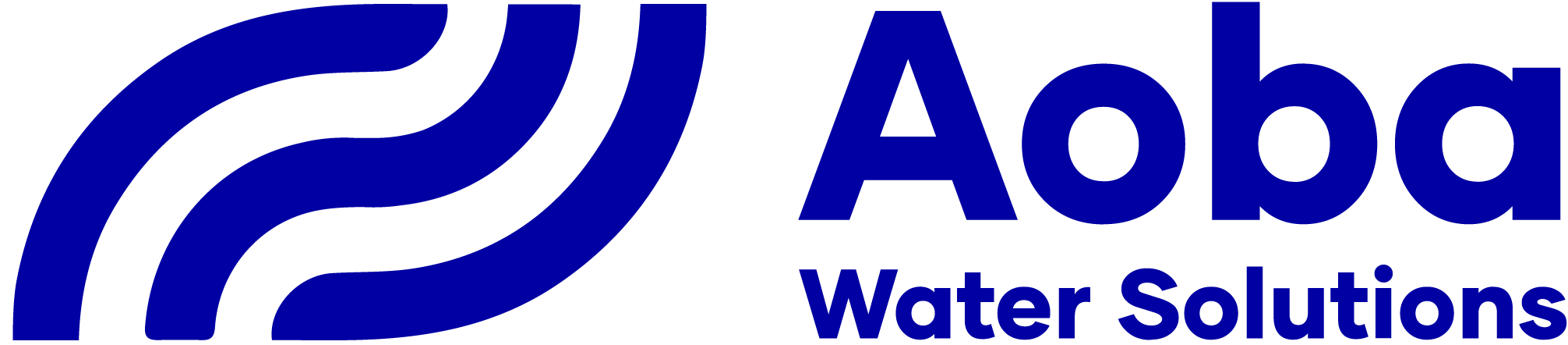Aoba Water Solutions