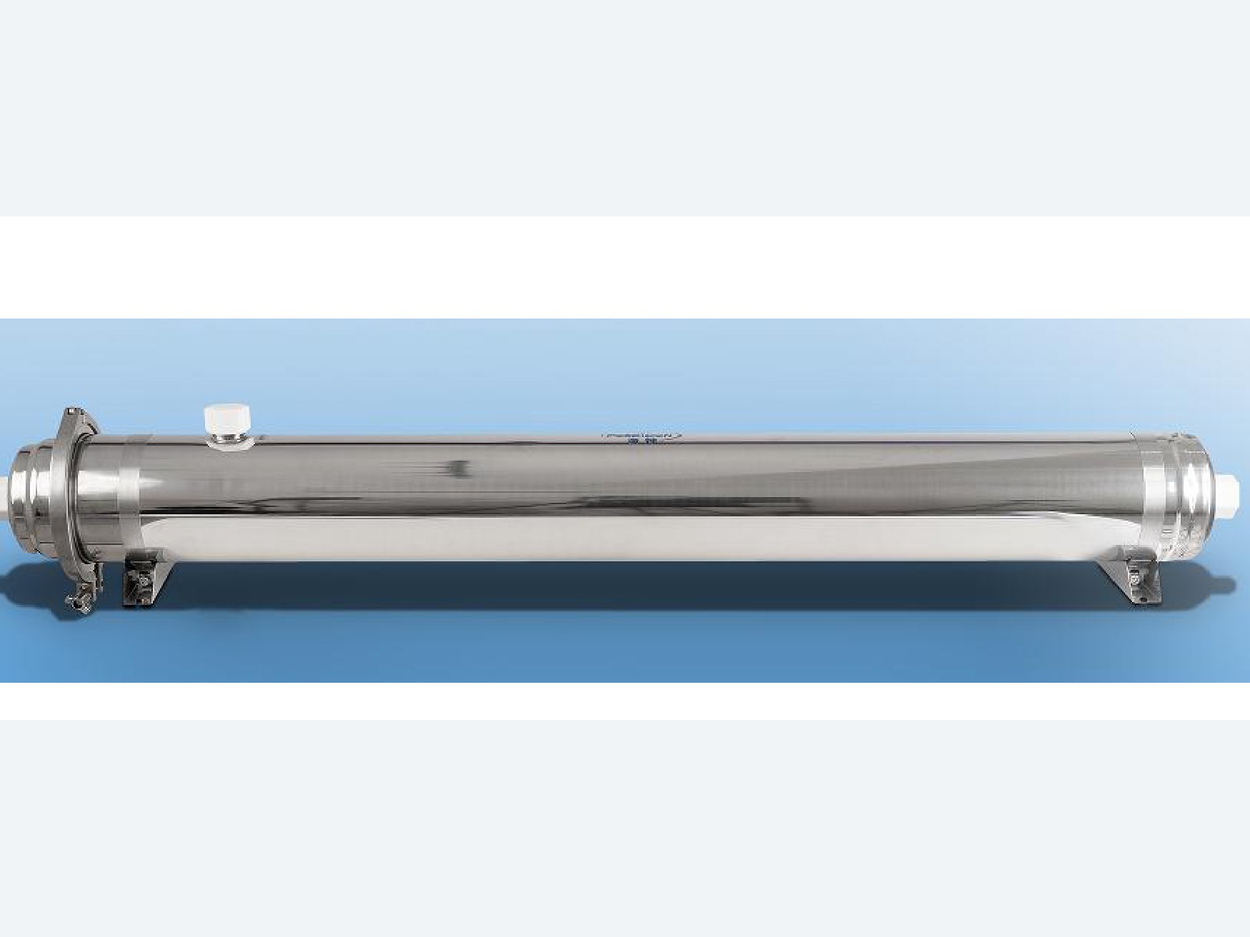 PSD-10000CT — UF System